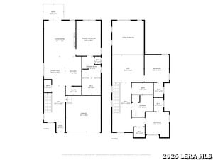 Building Photo - 10714 Pharaoh Run