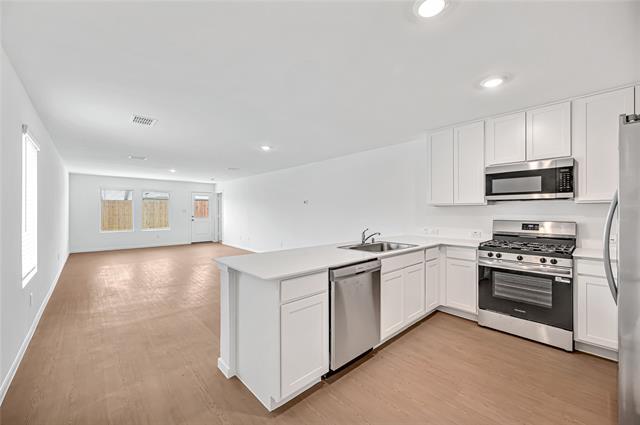 Building Photo - 1211 Canyon Wren Dr