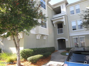 Building Photo - 1300 Riverplace Blvd