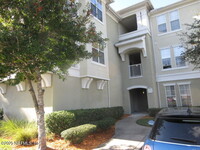 Building Photo - 1300 Riverplace Blvd