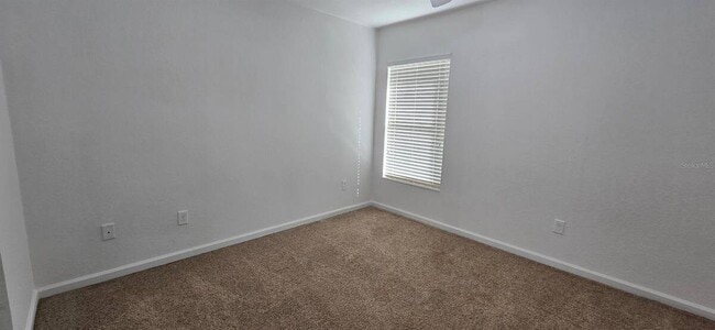 Building Photo - 4170 SW 47th Ct
