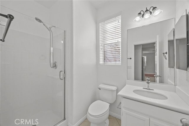 Building Photo - 3952 Obsidian Rd