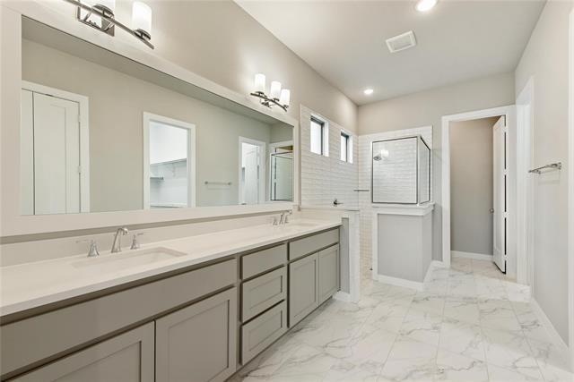 Building Photo - 3516 Rustic Oak Dr