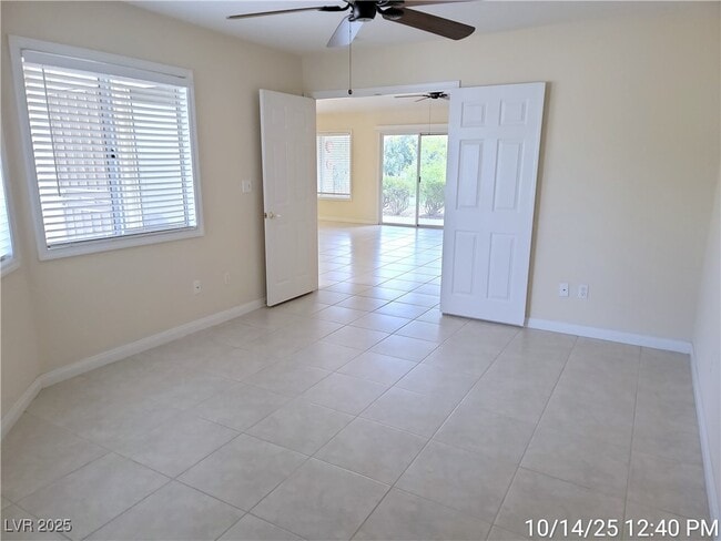 Building Photo - 2636 Highvale Dr