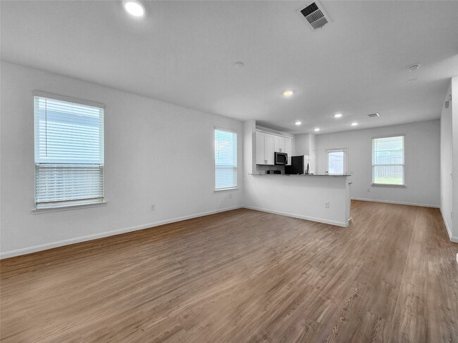 Building Photo - 26193 Brahman Dr