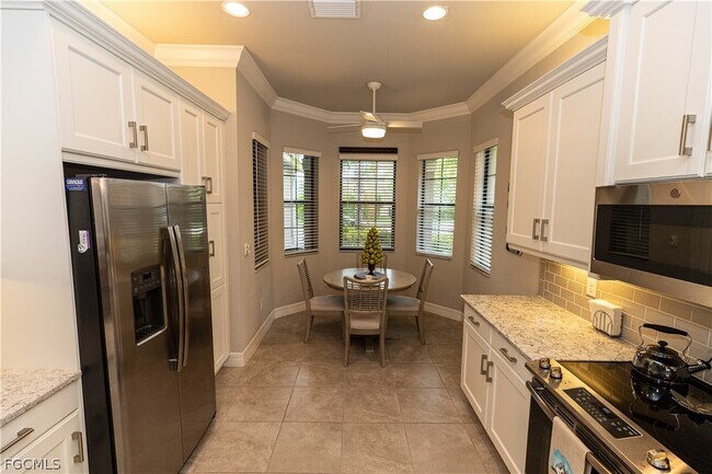 Building Photo - 11593 Lakewood Preserve Pl