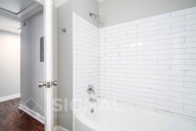 Building Photo - 5832 Court Q