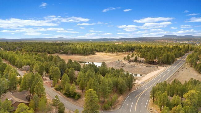 Building Photo - One of the Best Rental Opportunities In All of Flagstaff located in Lakeside Acres