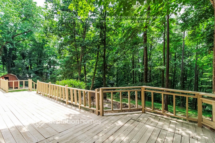 Building Photo - 3053 Jami Ct