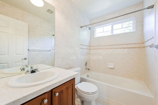 Building Photo - 16733 E Auburn Hills Dr