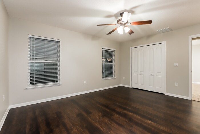 Building Photo - 13221 Waterford Castle Dr