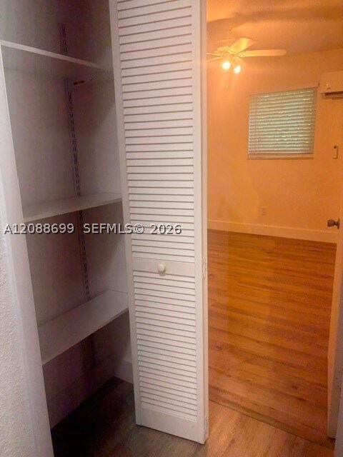 Building Photo - 3180 Hibiscus St