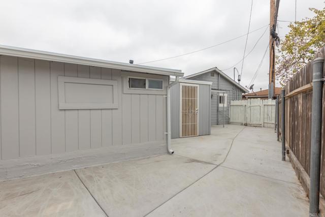 Building Photo - 7610 Lansing Dr