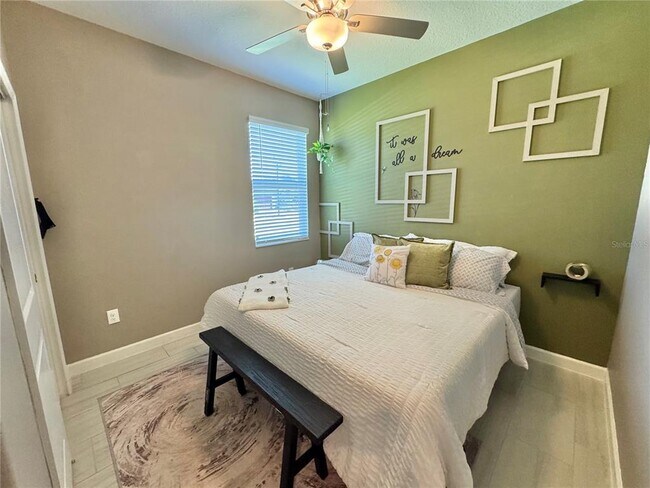 Building Photo - 12842 Lily Quartz Lp