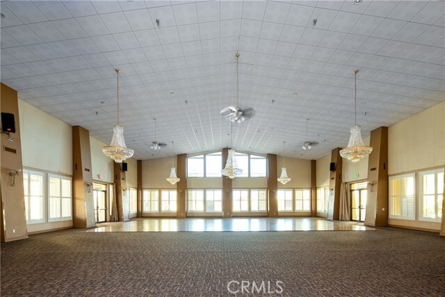 Building Photo - 14743 Blue Grass Dr