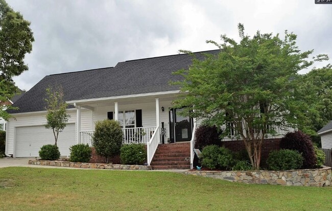 Primary Photo - 219 Plantation Pointe Dr