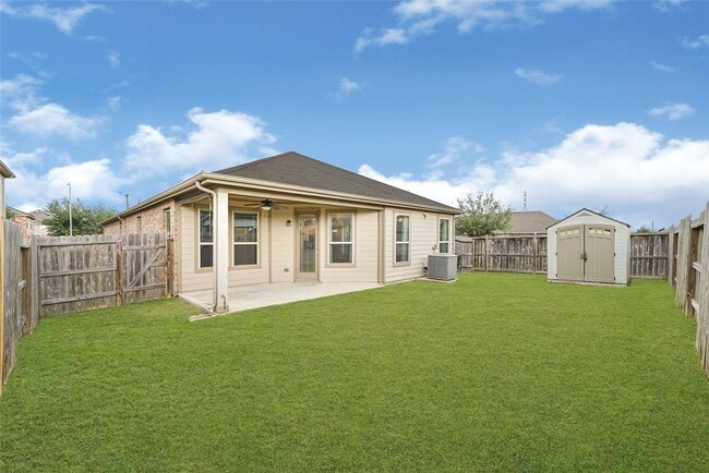 Building Photo - 22607 Bellwick Ridge Ln