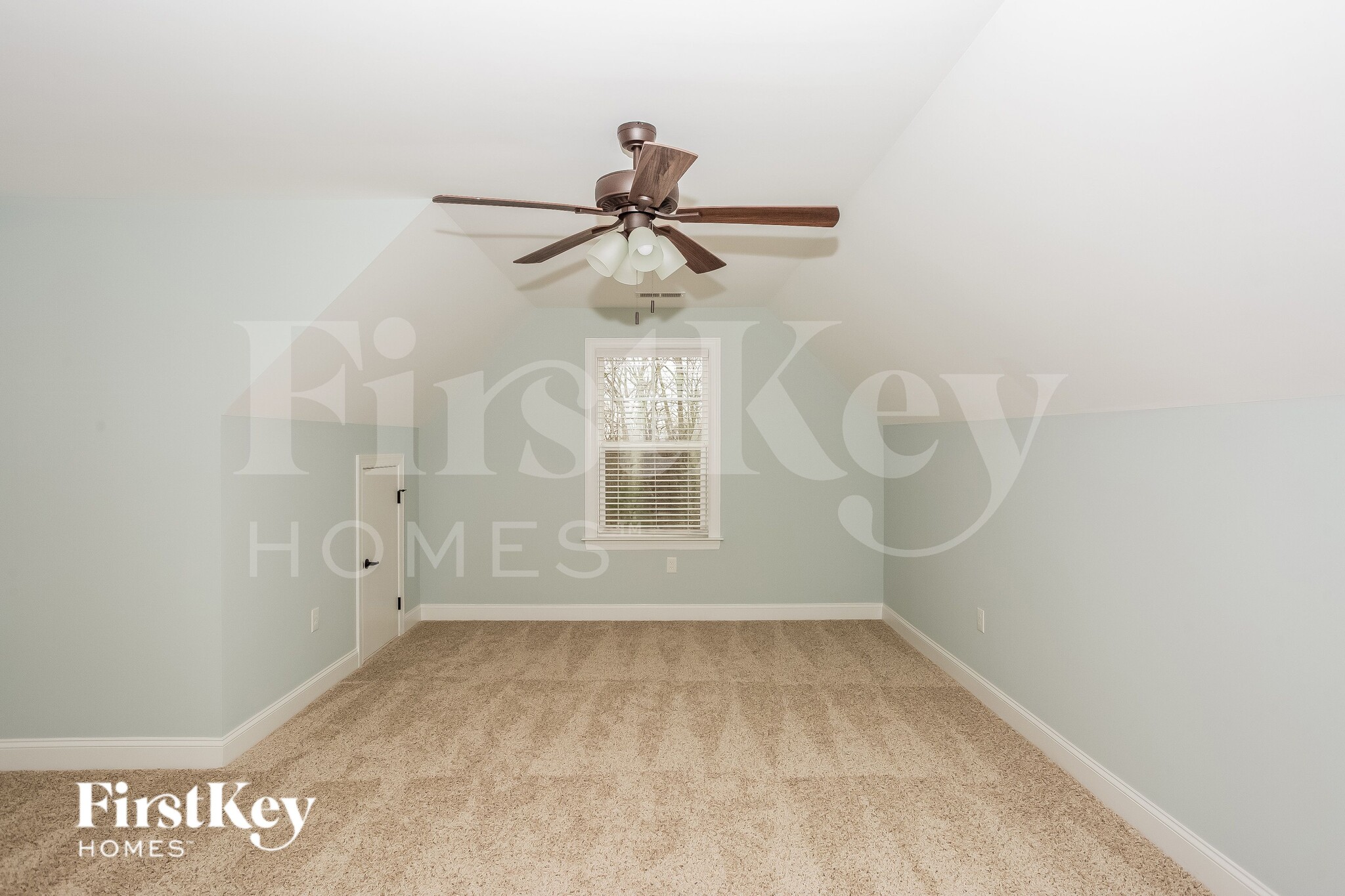 Building Photo - 4819 Ardenwoods Dr