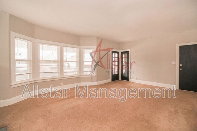 Building Photo - 1550 Glenmont Rd