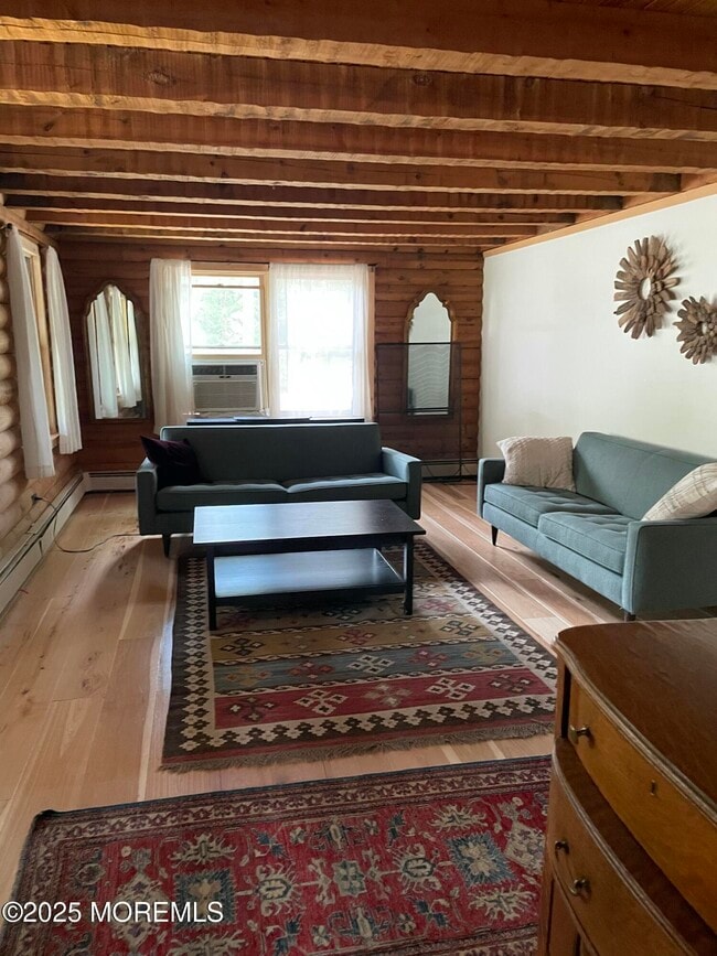 Building Photo - 375 Arrowhead Dr