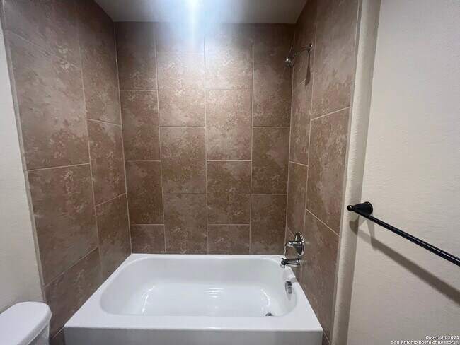 Building Photo - 6306 Luglio Ln