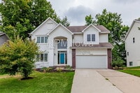 Building Photo - 14440 Briarwood Ln