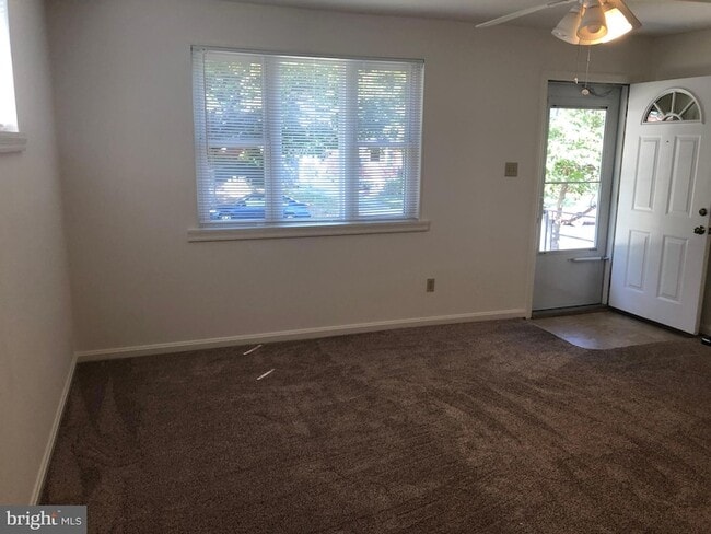 Building Photo - 11519 Patapsco Dr