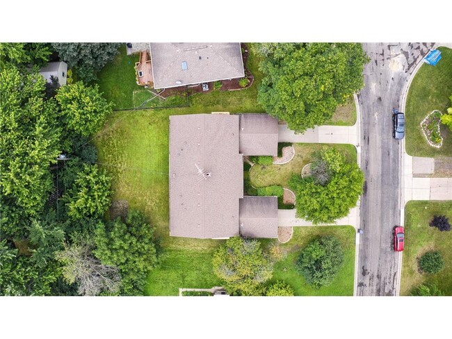 Building Photo - 3308 Roosevelt Ct NE