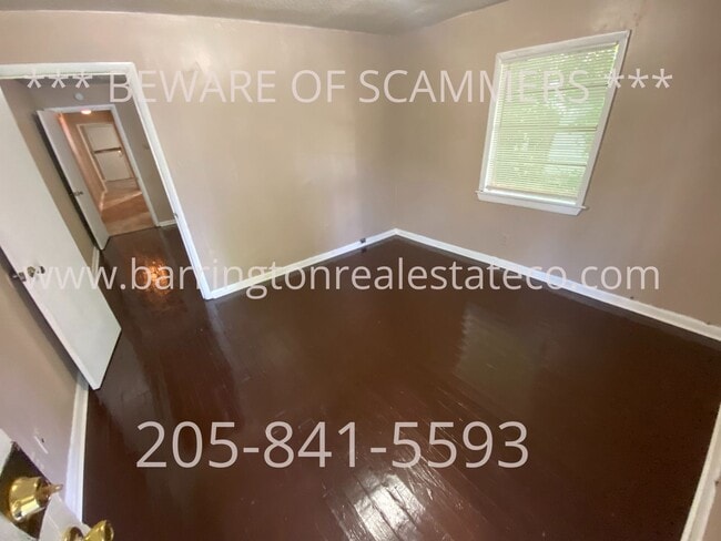 Building Photo - Fairfield