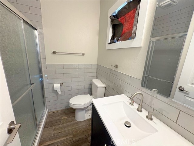 Building Photo - 460 N 3rd Ave