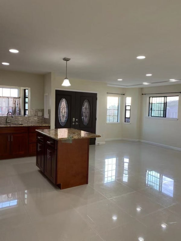 Building Photo - 3486 Paalea St