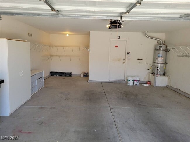 Building Photo - 2106 Joy Creek Ln