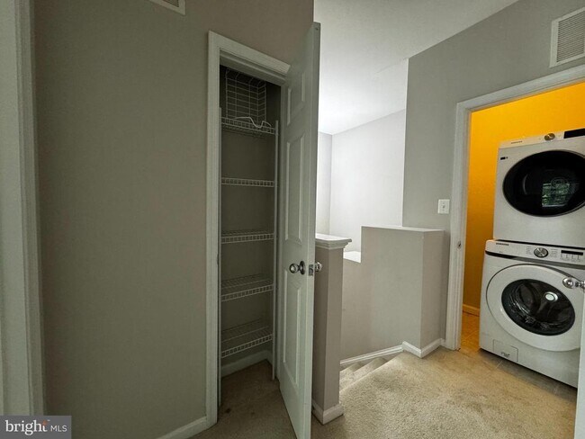 Building Photo - 5136 Brittney Elyse Cir