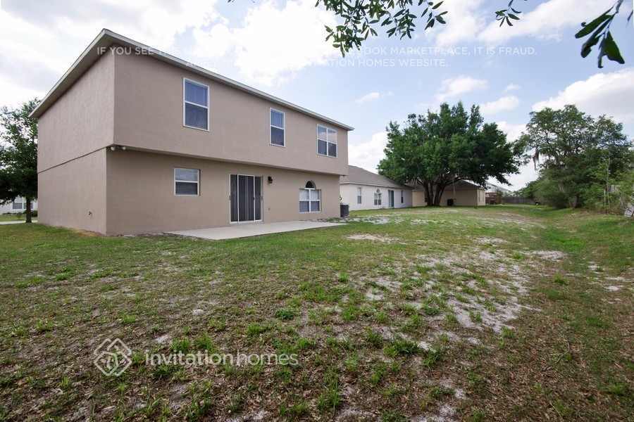 Building Photo - 849 Sunset Cove Dr