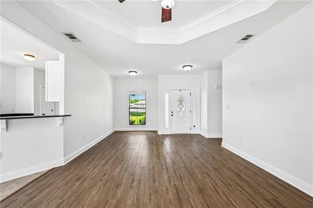 Building Photo - 16500 M P Planche Rd