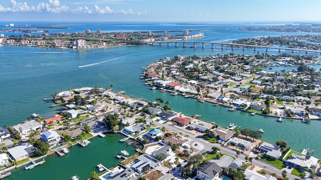 Building Photo - 4107 Miller Dr