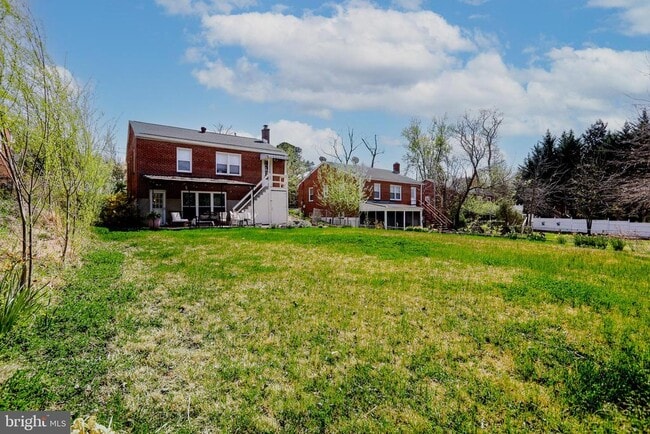 Building Photo - 3104 Gumwood Dr