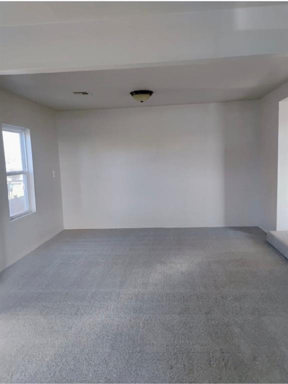 Building Photo - 2216 Dixon Rd