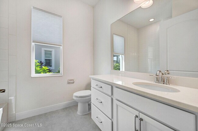 Building Photo - 2988 Pangea Cir