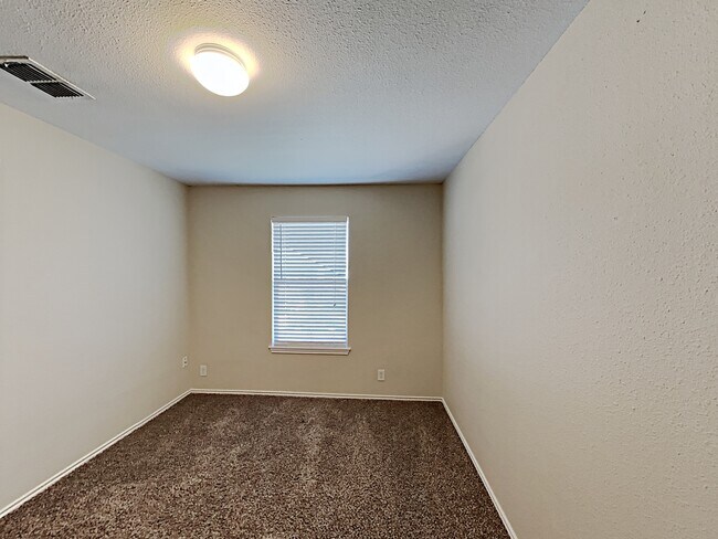 Building Photo - 2727 Point Sur