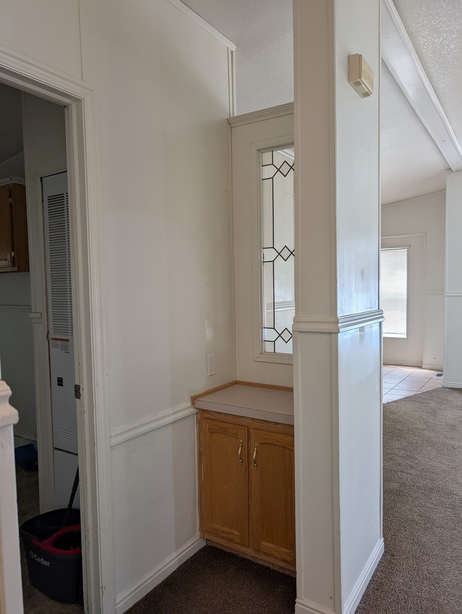 Building Photo - 1144 W Aspen Park Cir