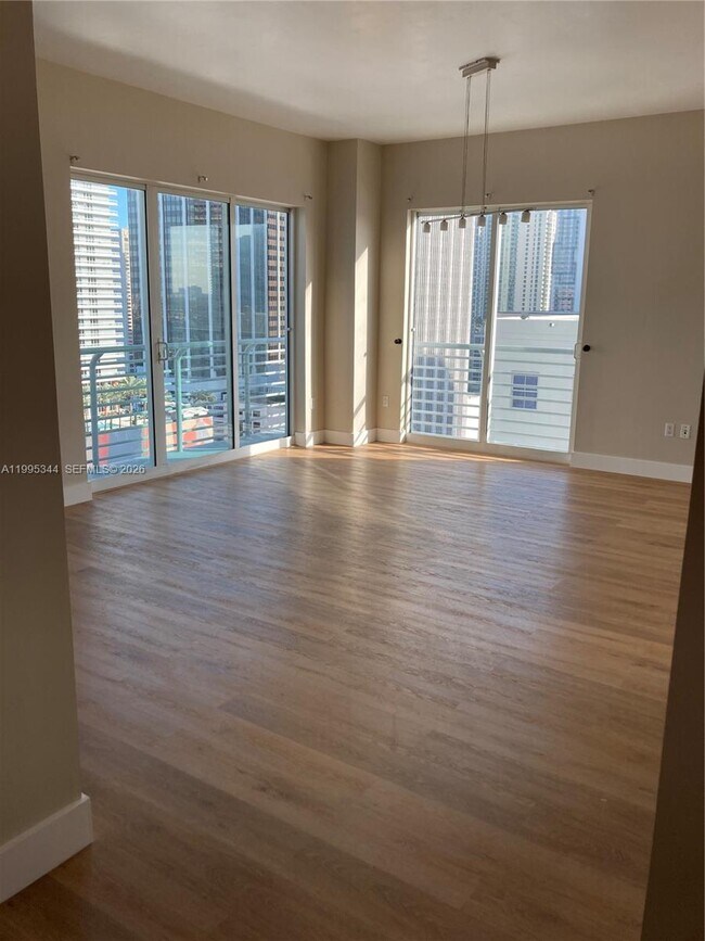 Building Photo - 133 NE 2nd Ave