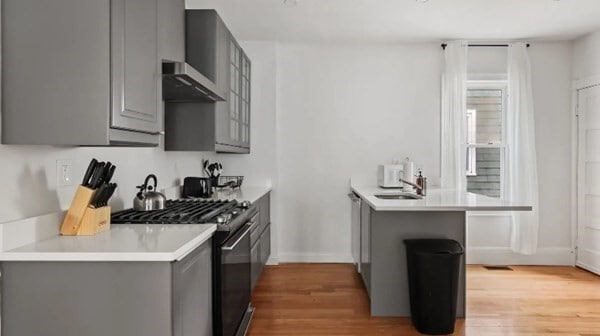 Building Photo - 19 Sudan St