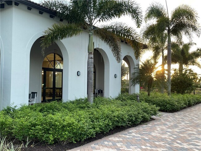 Building Photo - 5642 Argento Dr