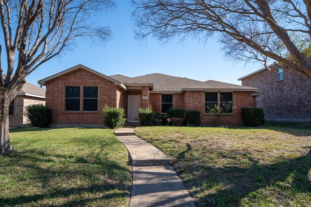 Building Photo - 1028 Wild Horse Way