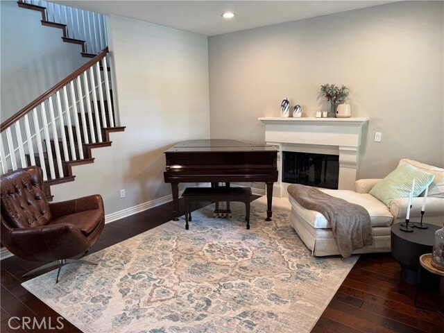 Building Photo - 13576 Lopelia Meadows Pl