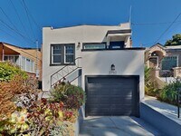 Building Photo - 3732 Buell St