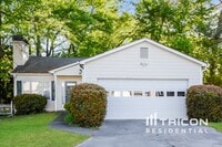 Building Photo - 350 Jamaica Cove SW