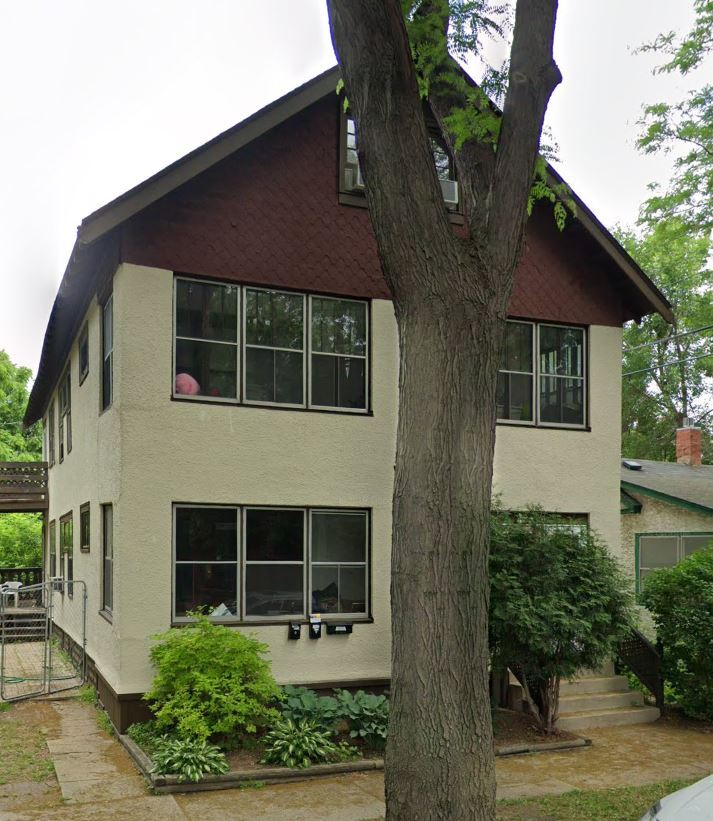 Building Photo - 161 15th Ave NE
