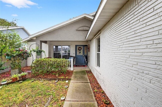 Building Photo - 9000 SW 91st Terrace